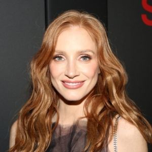 Jessica Chastain, Brendan Fraser, & Bryan Cranston Join David Mamet-Penned Film…