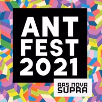 Ars Nova Announces Lineup for 13th Annual ANT Fest