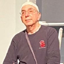 Rosedale Community Players To Present HERE WE GO: TWO POINT OH