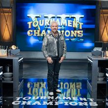 Guy Fieri’s TOURNAMENT OF CHAMPIONS Returning with Season 7 This March