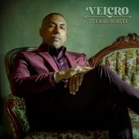 Velcro Shares 'La Linda' Video Today