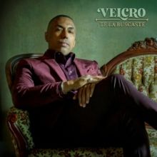 Velcro Shares 'La Linda' Video Today