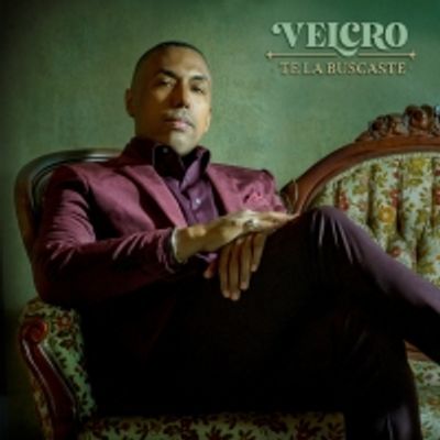 Velcro Shares 'La Linda' Video Today