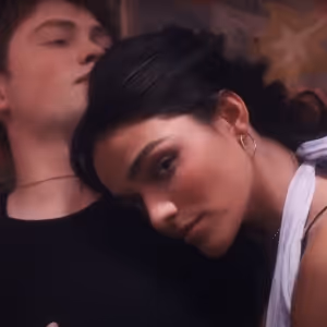 Is This the Year of ROMEO AND JULIET?
