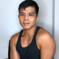 VIDEO: Telly Leung Performs 'The Show' for Things I Don't Say Project
