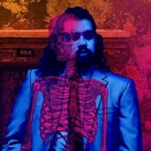 The Impostors Theatre Co. Presents HERTHA NOVA Next Month