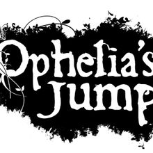Ophelia's Jump To Receive $10,000 Grant From The National Endowment For The Arts