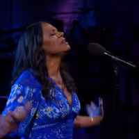 Video: Audra McDonald and GYPSY Cast Perform 'Some People' on THE LATE SHOW Video