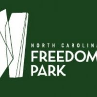 North Carolina Freedom Park Awarded $1.9 Million Grant From The Andrew W. Mellon…