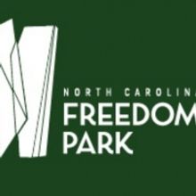 North Carolina Freedom Park Awarded $1.9 Million Grant From The Andrew W. Mellon Foun