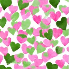 Student Blog: A 'Wicked' Double Act