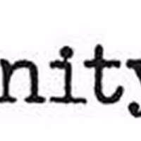 Trinity Rep Delays In-Person Shows Until Fall 2021
