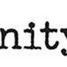 Trinity Rep Delays In-Person Shows Until Fall 2021