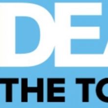 Tickets Go On Sale Friday for DEAR EVAN HANSEN at The Forrest Theatre