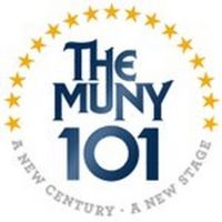 Muny Announces MUNY MAGIC At The Sheldon Cast Change