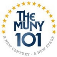Muny Announces MUNY MAGIC At The Sheldon Cast Change