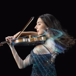 South Florida Symphony Orchestra Unveils 2025–26 Season 'Juxtapositions'