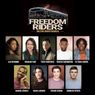 Cast Set for FREEDOM RIDERS: The Civil Rights Musical Concert at City College Center for the Arts