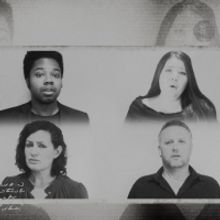 Opera Company Of Middlebury Presents Mini-Opera Online, COMPLETING THE PICTURE