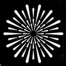 San Francisco Opera's OPERA IS ON to Stream LA CENERENTOLA and THE MAKROPULOS CASE