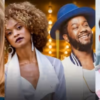 9 Shows Streaming on BroadwayWorld Events This Week!