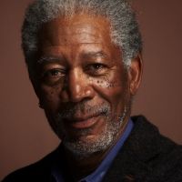 Morgan Freeman and Dana Ivey to Lead Benefit Reading of DRIVING MISS DAISY