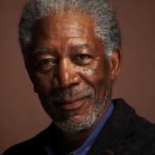 Morgan Freeman and Dana Ivey to Lead Benefit Reading of DRIVING MISS DAISY