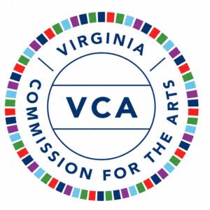 Northern Virginia Local Arts Agencies and NYFA to Offer Five Free Professional Develo