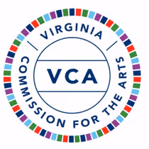 Northern Virginia Local Arts Agencies and NYFA to Offer Five Free Professional Development Workshops