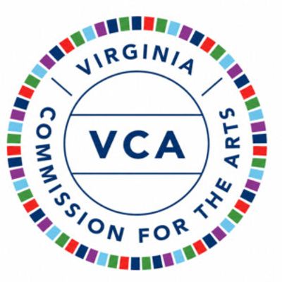 Northern Virginia Local Arts Agencies and NYFA to Offer Five Free Professional Development Workshops