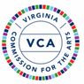 Northern Virginia Local Arts Agencies and NYFA to Offer Five Free Professional Development Workshops
