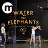Video: Watch the Acro Call for WATER FOR ELEPHANTS in Toronto