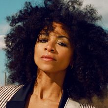 Adi Oasis, Danielle Ponder & Jitwam Issue Call To 'Dumpalltheguns'