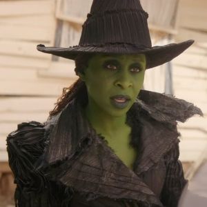 Wake Up With BroadwayWorld September 25, 2025- WICKED: FOR GOOD Trailer Drops and…
