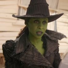 Wake Up With BroadwayWorld September 25, 2025- WICKED: FOR GOOD Trailer Drops and Mor