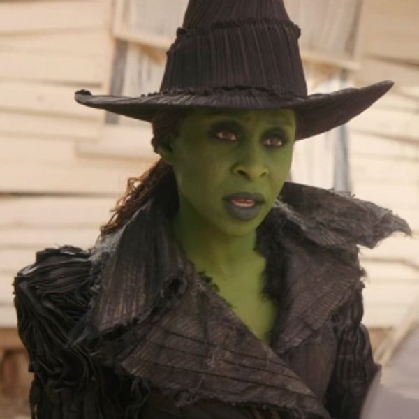 Wake Up With BroadwayWorld September 25, 2025- WICKED: FOR GOOD Trailer Drops and Mor Photo