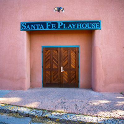 MELODRAMA to Go on Hiatus at Santa Fe Playhouse