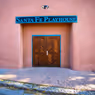 MELODRAMA to Go on Hiatus at Santa Fe Playhouse