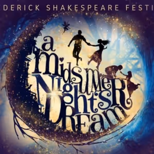 Endangered Species Theatre Project to Present 6th Annual Frederick Shakespeare…