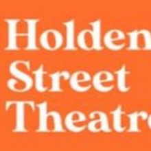 AFGHANISTAN IS NOT FUNNY Comes to Holden Street Theatres