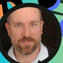 LA TI DO Productions Finishes Its 2022/23 Season In Dallas/Ft. Worth With Come On Out