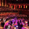 A CANDLELIGHT CHRISTMAS to Return for Washington Chorus 65th Season