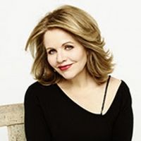 Renée Fleming and More to Perform at The New York Philharmonic's PROJECT 19