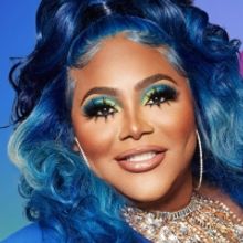 BRING BACK MY GIRLS to Return For Season Two in May