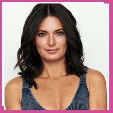 Exclusive: Oh My Pod U Guys- From Green To Celine with Jackie Burns