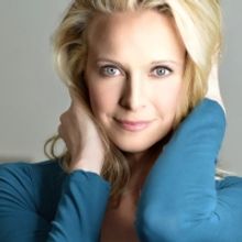 42 STREET Star Meredith Patterson to Release Second Book SUNDAY LETTERS FROM MOSCOW…