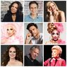 Audra McDonald, Megan Hilty, & More Set for Provincetown Town Hall Series