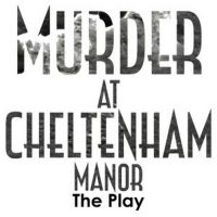 Music Mountain to Premiere MURDER AT CHELTENHAM MANOR
