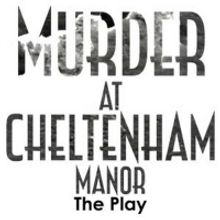 Music Mountain to Premiere MURDER AT CHELTENHAM MANOR