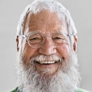 David Letterman and Paul Shaffer Reunite for Exclusive Conversation at PAC NYC